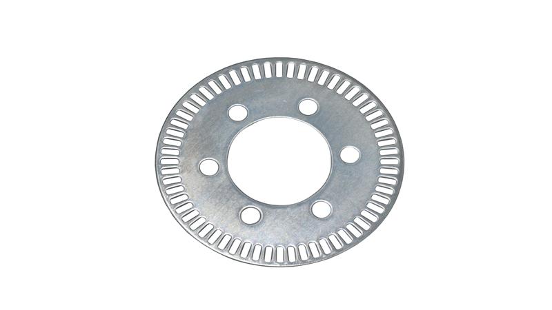 ÖN DİSK ABS SACI (VIESTE249)